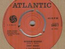 JIMMY HUGHES**NEIGHBOR NEIGHBOR**SOUL**DANCER**LISTEN TO IT