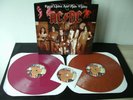 lp  AC/DC  