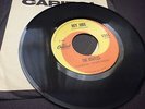 THE BEATLES Hey Jude/Revolution 68 Capitol Swirl 7 45 Single MEXICO ORANGE EX