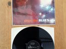 T-Bone Walker Sings The Blues 1965 1st UK Liberty LBY 3047