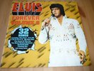 2LP* ELVIS PRESLEY*Forever Volume 5 *
