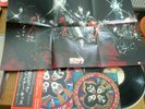 KISS - ROCK AND ROLL OVER - JAPAN 12