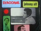 JOHNNY ALF - 