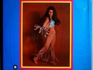 BOBBIE GENTRY TOUCH 'EM WITH LOVE RARE ORIGINAL 1969 CAPITOL LP IN SHRINK MINT