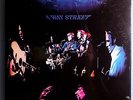 CROSBY,STILLS,NASH+YOUNG 4 WAY STREET RARE SEALED ORIG '71 2LP w/INSERT+STICKER