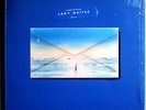 DIRE STRAITS COMMUNIQUE (2nd ALBUM) ORIG '79 WARNER LP IN SHRINK w/STICKER MINT