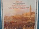 Vivaldi 12 Concertos Monica Huggett Hogwood L'Oiseau-Lyre Factory Sealed New