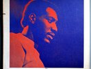 OTIS REDDING w/BOOKER T. & THE MG'S TELL THE TRUTH RARE ORIG '70 ATCO LP NR MINT