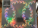 Tool Lateralus 2005 2 LP Picture Disc SEALED ULTRASONIC CLEAN