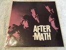 Vinyl LP THE ROLLING STONES 'AFTERMATH' LK4786 mono 1966 1-B / 3-A