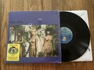 NEW Slits - Cut 40th Anniversary 12” 180g Vinyl LP Punk