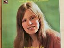 Jacqueline du Pre Favourite Cello Concertos 3 LP Box Set