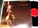 Miles Davis ?– Nefertiti - STEREO 1ST PRESS COLUMBIA TERRE HAUTE PRESS CS 9594