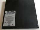 Guns N' Roses ?– Appetite For Destruction - Super Deluxe Edition  - NEW + SEALED