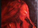 JANIS JOPLIN KOZMIC BLUES RARE ORIG '69 COLUMBIA 360 STEREO LP IN SHRINK NR MINT