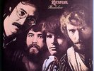 CREEDENCE PENDULUM RARE ORIGINAL 1971 FANTASY BLUE & GOLD LABEL LP BEAUTIFUL