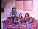 CROSBY STILLS & NASH 1st ALBUM RARE ORIGINAL 1969 ATLANTIC LP w/INSERT BEAUTIFUL