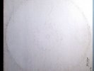 J.J. CALE NATURALLY 1st ALBUM INSANELY RARE COLUMBIA/SHELTER TEST PRESSING LP