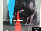 Charlie Parker And His Orchestra ?– Night And Day 1961 lp - New - Unopened