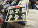 Vinyl LP , Elvis , Having Fun , Elvis on Stage , 1974