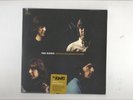 Kinks Arthur/Brainwashed  7inch Red Vinyl Mono RSD   Still Sealed