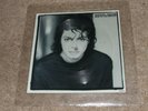 MICHAEL JACKSON = MAN IN THE MIRROR RARE LIMITED EDITION 8in SQUARE PICTURE DISC