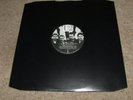 U2 = WIRE  RARE UK 1985 3 TRACK DOUBLE SIDED PROMOTIONAL 12inch IN EX COND