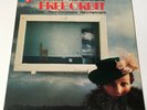 Free Orbit ?-same- Udo Lindenberg MPS Records ?– 15 22517-8 LP Vinyl