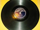 Miles Davis And His Band ?– Whispering / Down -  PRESTIGE 78RPM 1951