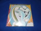 Derek And The Dominos MFSL Layla And Other Assorted Love Songs 180g LP Vinyl NEW