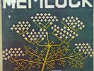 HEMLOCK - UK Orig. LP on DERAM 1973 - with Miller-Anderson
