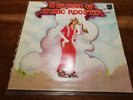 Atomic Rooster: In Hearing Of, Vinyl, Foc, Philips, Orig German Pressing
