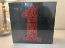 ELVIS PRESLEY, UNOPENED UK NO #1S 10