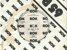 Squire Get Ready To Go/Coming Shortly Doing The Flail UK 1979 ROK 11 Mod/Punk