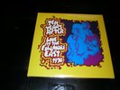 TEN YEARS AFTER LIVE AT THE FILLMORE EAST 1970  3 LP VINYL
