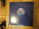 Brian & Edward Holland,Yesterday Today & Forever,Jobette Label,3- LP-Motown