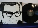Cal Tjader Sounds Out Burt Bacharach, Skye Records SK-6, 1968 Jazz, Latin Jazz
