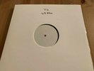 Japan Tin Drum 2 LP 45rpm Test Pressing 2018 David Sylvian Richard Barbieri