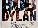 BOB DYLAN 30th Anniversary Concert ORIG 1993 3LP  Still Sealed / UNOPENED VINYL