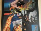 All the worst of Monty Python - 7LP box set - Exc Cond.