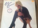 CHERRIE CURRIE EX THE RUNAWAYS BEAUTYs SKIN DEEP FRENCH 1978 VINYL LP co15