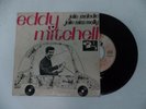 SP Eddy MITCHELL 