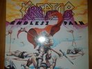 KREATOR - Endless Pain 12
