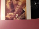 LP CLAES  Out of my hAir FR 1971