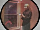 GARY NUMAN TUBEWAY ARMY Are Friends Electric/Down In The Park 7