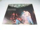 STEPPENWOLF - MONSTER - 1ST PRESSING - UK 1969 -