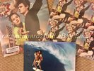 Lana Del Rey NORMAN FUCKING ROCKWELL (NFR) 2 x Vinyl 2LP & Signed Print BUNDLE