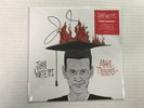 JOHN WATERS-MAKE TROUBLE-7