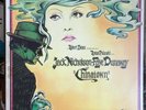 Chinatown Jerry Goldsmith Vinyl Schallplatte