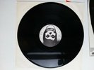 the misfits - beware - 1979 12